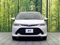 2016 Toyota Corolla Fielder