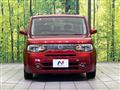 2015 Nissan Cube