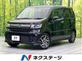 2019 Suzuki Wagon R