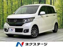 2015 Honda Honda Others