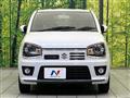2016 Suzuki Alto Works