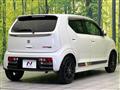 2016 Suzuki Alto Works