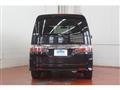 2008 Honda Step WGN