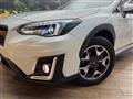 2017 Subaru IMPREZA XV HYBRID