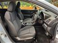 2017 Subaru IMPREZA XV HYBRID