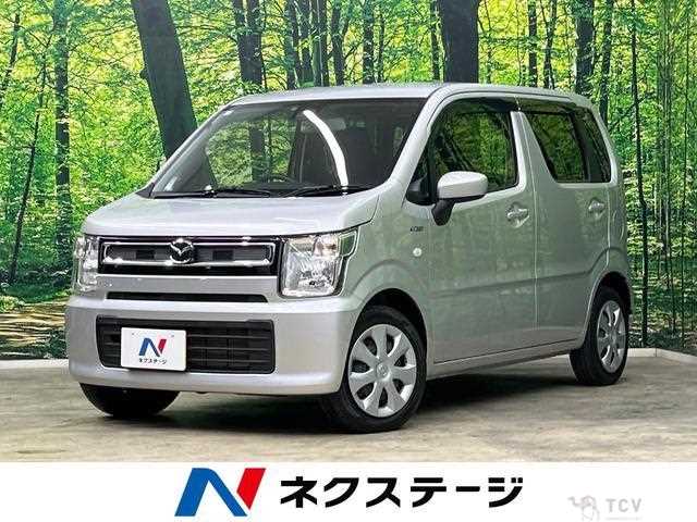 2021 Mazda Mazda Others