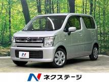 2021 Mazda Mazda Others