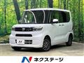 2019 Daihatsu Tanto