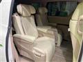 2008 Toyota Alphard G