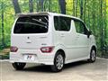 2018 Suzuki Wagon R