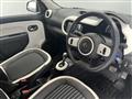2021 Renault Twingo