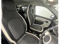 2021 Renault Twingo
