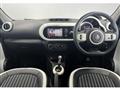 2021 Renault Twingo