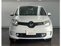 2021 Renault Twingo