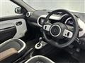 2022 Renault Twingo