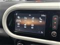 2022 Renault Twingo