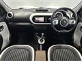 2022 Renault Twingo