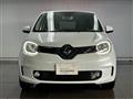 2022 Renault Twingo