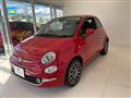 2024 Fiat 500