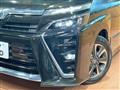 2019 Toyota Voxy