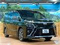 2019 Toyota Voxy