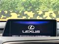 2015 Lexus RX