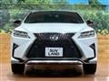 2015 Lexus RX