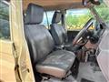 2024 Toyota Landcruiser 70