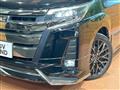 2018 Toyota Noah
