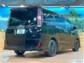 2018 Toyota Noah