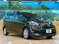 2017 Toyota Sienta