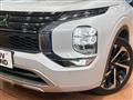 2023 Mitsubishi Outlander