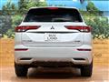 2023 Mitsubishi Outlander