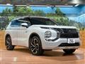 2023 Mitsubishi Outlander