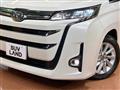 2022 Toyota Noah