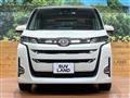 2022 Toyota Noah