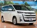 2022 Toyota Noah
