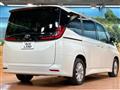 2022 Toyota Noah