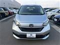 2021 Honda Freed