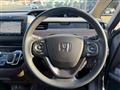 2021 Honda Freed