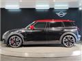 2022 BMW MINI