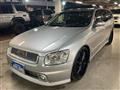 2001 Nissan Stagea