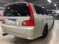2001 Nissan Stagea