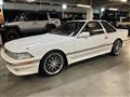 1988 Toyota Soarer