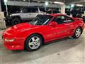 1997 Toyota MR2