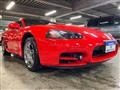 2000 Mitsubishi GTO