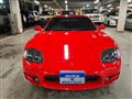 2000 Mitsubishi GTO