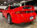 2000 Mitsubishi GTO