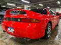2000 Mitsubishi GTO