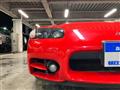 2000 Mitsubishi GTO